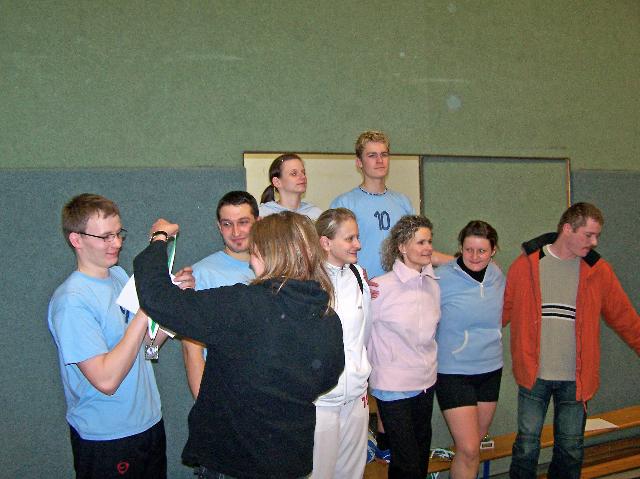 Sach.Mixed in Zwickau170_edited.JPG